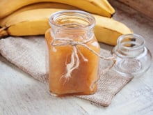 Como fazer doce de banana caseiro: confira