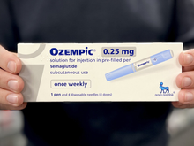 O Ozempic não está apenas deixando as pessoas mais magras: o medicamento também beneficia as companhias aéreas