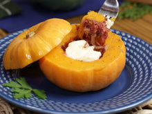 Jabá com jerimum: 15 receitas que combinam carne-seca com abóbora para fazer no final de semana