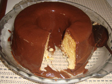 Bolo sem glúten: 12 receitas fáceis e deliciosas que passam longe da farinha de trigo