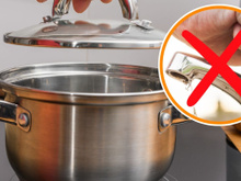 Faltou água, e agora? Aprenda como cozinhar gastando pouca água em tempos de racionamento com dicas práticas