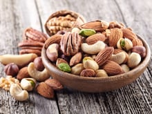 4 alimentos ricos em gorduras boas: confira