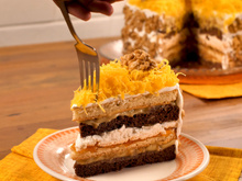 14 receitas de sobremesas para testar as suas habilidades culinárias