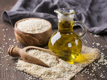 Temperos pelo mundo: especiarias da culinária chinesa