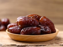 Como fazer magnésio caseiro: a receita simples para quem busca benefícios à saúde com ingredientes naturais e fáceis
