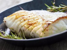 Como comprar bacalhau: confira as dicas