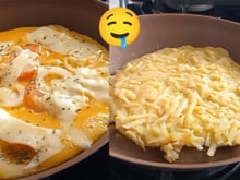 3 receitas para substituir o pão no café da manhã ou lanche: é disso que você precisa para refeições fáceis, saudáveis e gostosas