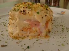 Sanduíches: 10 receitas deliciosas e práticas