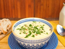 Receitas de inverno: 35 opções deliciosas e quentinhas