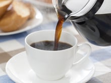 Novo estudo confirma: essa é a quantidade ideal de café para diminuir as chances de morte por todas as causas