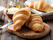 Croissant