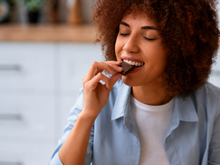 Dia Mundial do Chocolate: entenda por que o chocolate desperta tanto prazer e aprenda receitas incríveis
