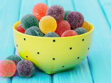 Jujuba caseira: receita simples e deliciosa