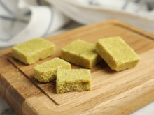 Como fazer caldo knorr caseiro de frango, de carne, vegetariano e mais!