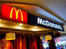 Big Arch: a atitude do McDonald’s para combater queda nas vendas e quando chegará ao Brasil