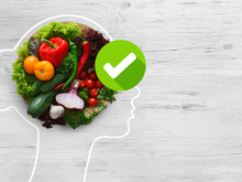 Os alimentos que as mulheres japonesas comem todos os dias para manter o cérebro jovem por mais tempo