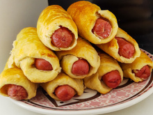 Cachorrinho