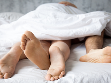 Coloque essa substância cremosa debaixo da língua, beba esse shot logo depois e veja a mágica acontecer com a sua falta de libido