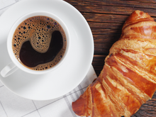 Esta cafeteira vai mudar a forma como você prepara café na sua casa!