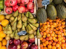 Esta fruta pode ajudar a combater a pressão alta se você incorporá-la todos os dias à sua dieta