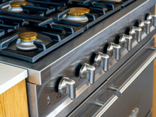 Black Friday: 3 opções de forno elétrico de embutir com até 19% de desconto!