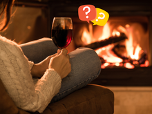 Bebida alcoólica realmente aquece o corpo ou é mito? Veja quais são os efeitos da bebida no organismo durante o frio