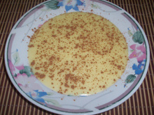 Canjiquinha Fácil