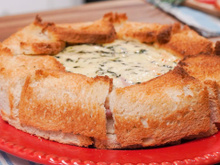 Toda semana eu preciso fazer esse lanchão de forno para a família: muito fácil, econômico e gostoso demais