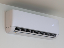 Amazon faz queima de ar-condicionado Samsung, alguns no menor preço do ano