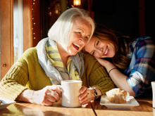 Esse chá é ótimo para glicemia, retenção de líquidos e problemas urinários: sempre faço para a minha mãe