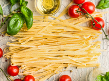 Massa caseira: 4 erros que você precisa evitar