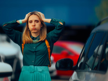 Todo mundo deveria fazer isso em casa antes de viajar, mas poucos fazem