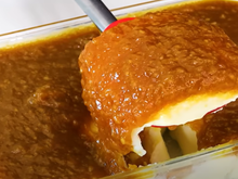 Doce da rainha é a sobremesa que todo mundo deveria experimentar: muito cremosa, impossível comer só um pedaço