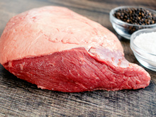 Entenda por que frigoríficos injetam água (ou proteína de soja!) na carne e o que o Ministério da Agricultura diz sobre isso