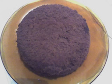 Bolo de caneca
