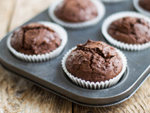 Doces sem açúcar: confira receitas preparadas sem o ingrediente