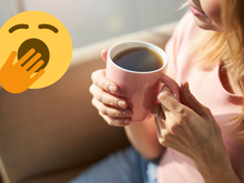 Café pode causar fadiga: saiba como evitar efeito da cafeína no corpo