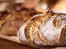 Máquina de pão: qual a melhor panificadora para fazer pão caseiro?