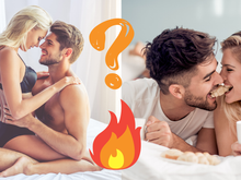 O que comer depois do sexo? Veja como recuperar as energias depois do 'rala e rola'