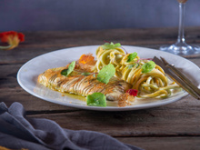 Vai começar a Temporada da Truta para o público geral em em Visconde de Mauá/RJ com pratos exclusivos