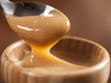 As melhores receitas com doce de leite do TudoGostoso!