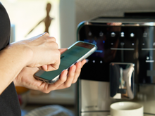 Você sabe como limpar e desinfetar o celular e o tablet? Aqui está o que você deve fazer com atenção