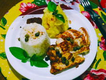 Badejo Salvador (BA)