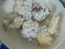 Bagachampa