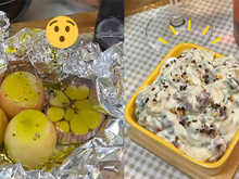 Faça essa receita de pastinha com bacon e cebola para petiscar na resenha da galera!