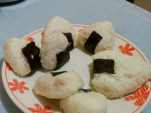 Oniguiri