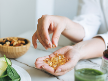 Magnésio combate a fadiga e ajuda a perder peso: entenda efeitos na digestão e advertências antes de começar a suplementação