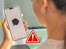 Dieta montada por ChatGPT é a nova moda, mas nutricionista revela os perigos escondidos nessa prática