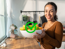 Açúcar elevado no sangue: que frutas devemos comer com o estômago vazio para controlar o açúcar no sangue?