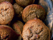 Financier